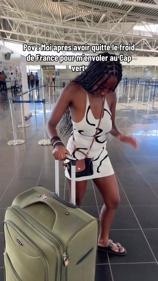 TikTok video thumbnail by madameamla