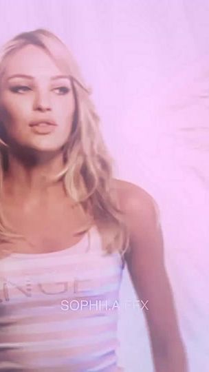 TikTok video thumbnail by sophh.a.ffx