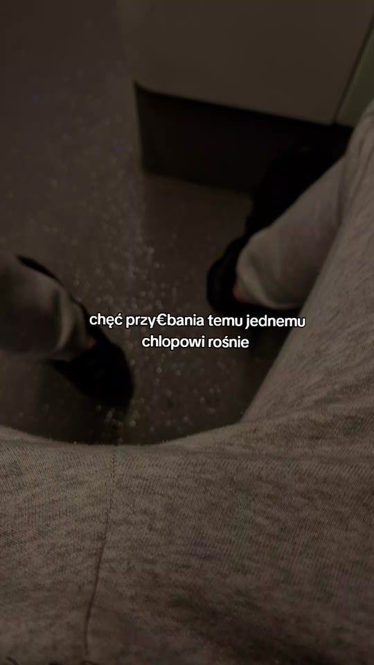 TikTok video thumbnail by buenosik