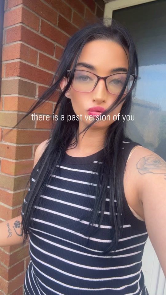 TikTok video thumbnail by shaunadoherty95x