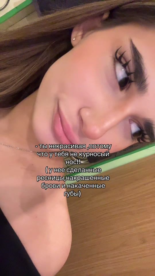 TikTok video thumbnail by neverly_y