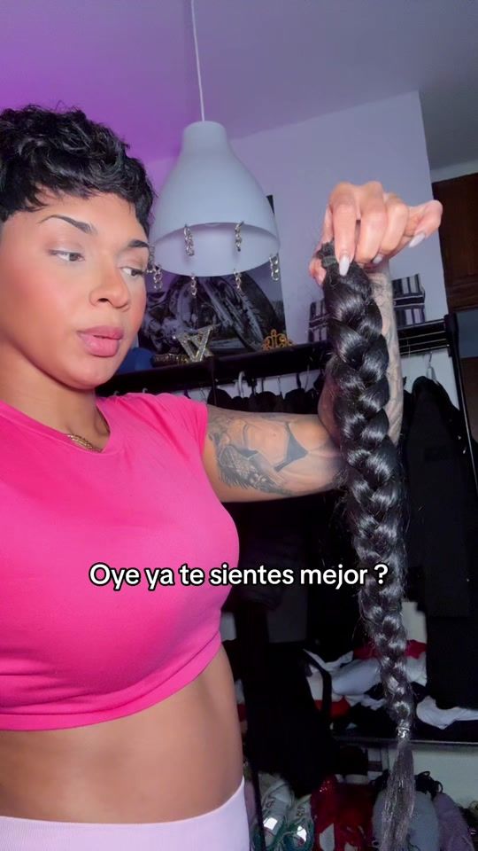 TikTok video thumbnail by darlinpayano