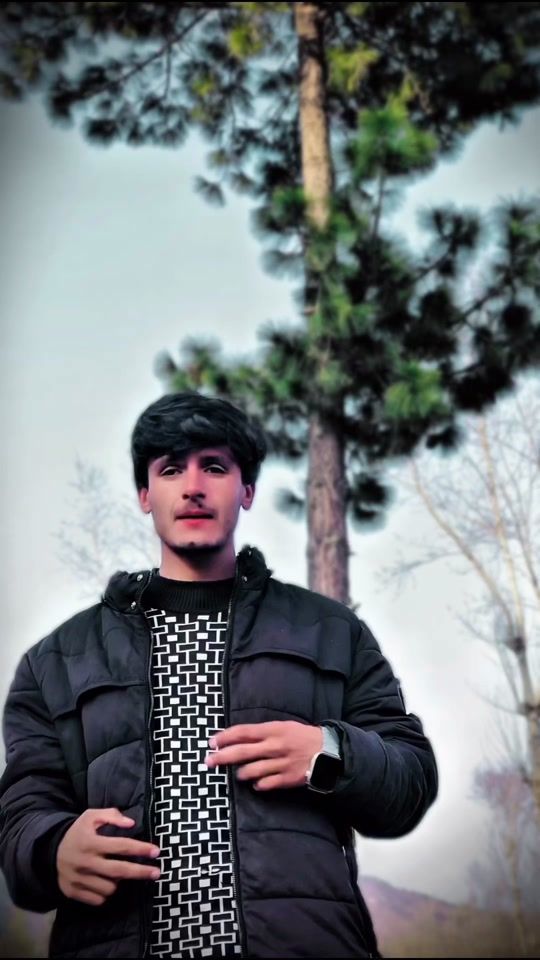 TikTok video thumbnail by mr_cat077
