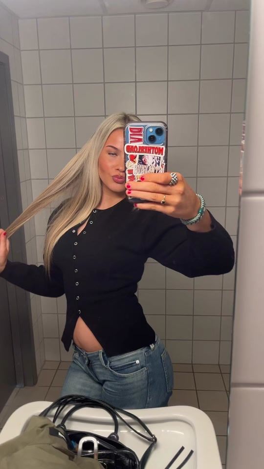 TikTok video thumbnail by mille12tre