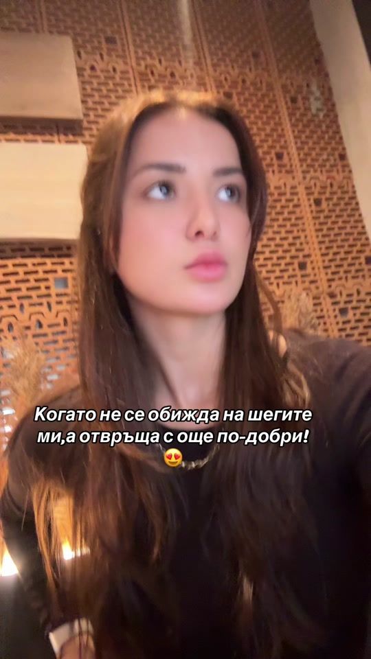 TikTok video thumbnail by pepicvetanova