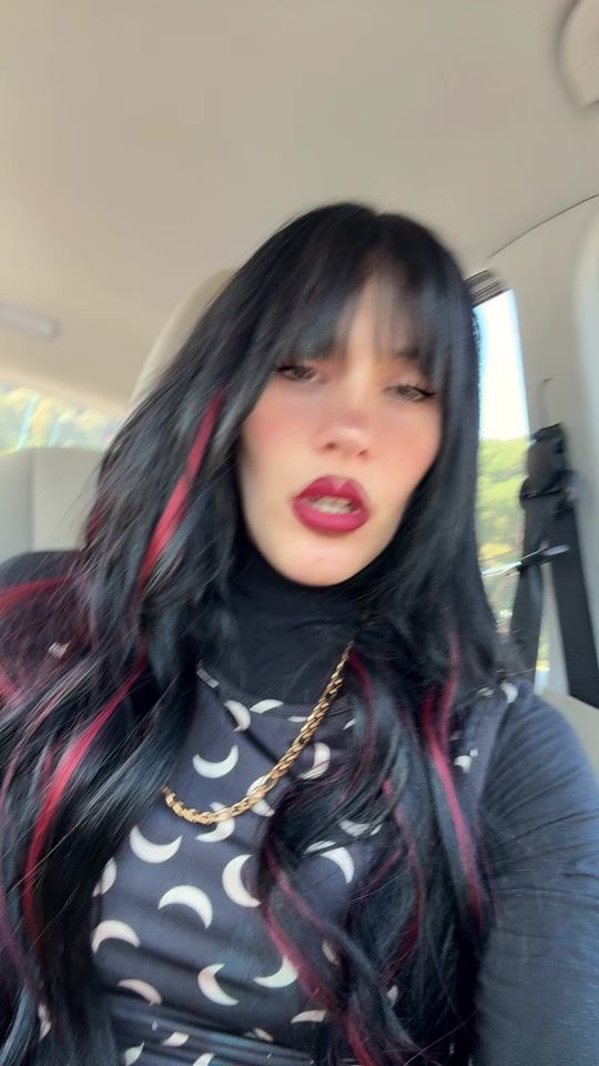TikTok video thumbnail by giusy_luigi17