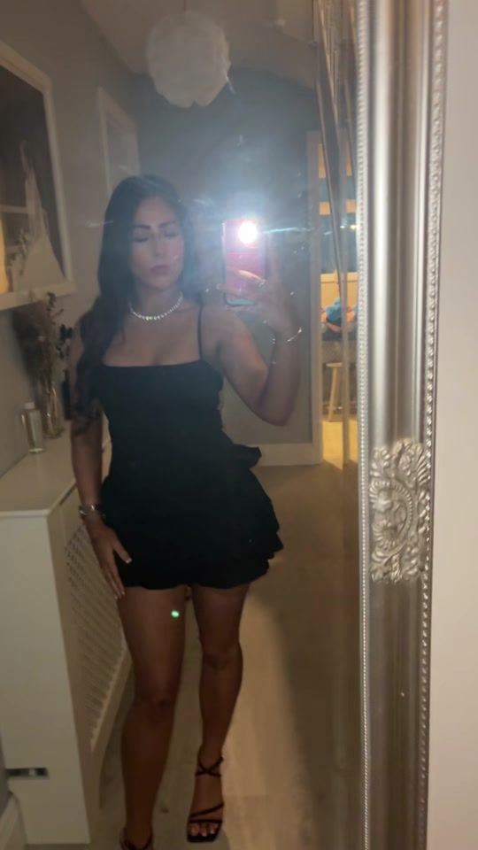 TikTok video thumbnail by xariannaberishax