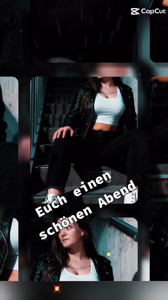 TikTok video thumbnail by crazy.1976