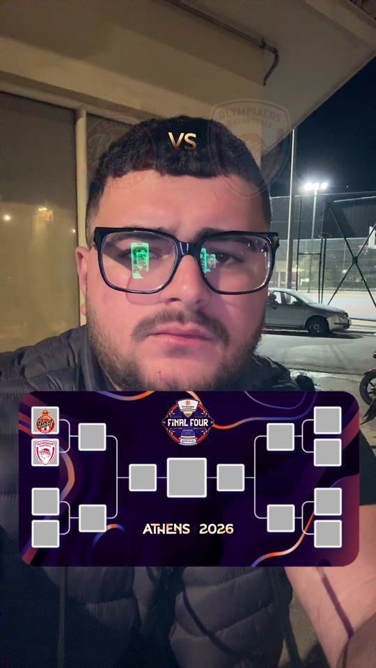 TikTok video thumbnail by votanikos1