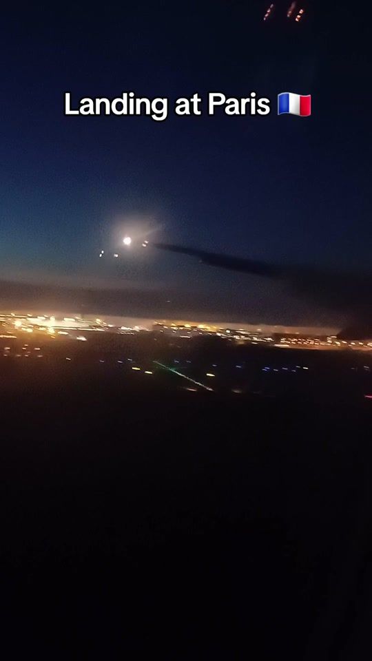 TikTok video thumbnail by airbus474