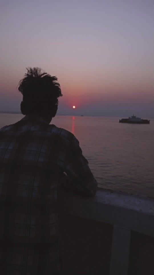 TikTok video thumbnail by chef.anarouz