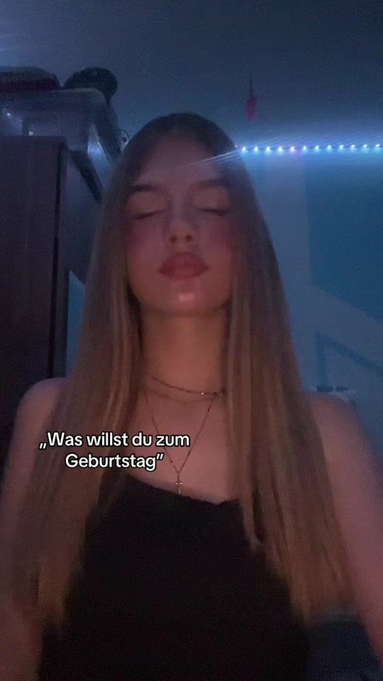 TikTok video thumbnail by leoxnie.44