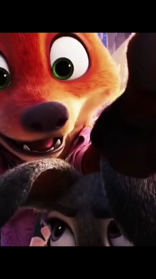 TikTok video thumbnail by disney_prime4