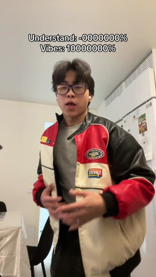 TikTok video thumbnail by yasa.siblings