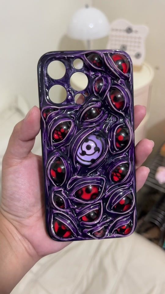 TikTok video thumbnail by mavenz00