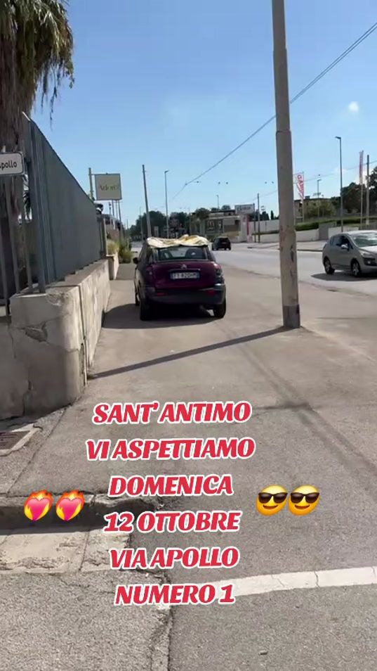 TikTok video thumbnail by gennystockofficial