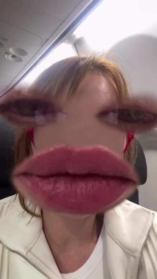 TikTok video thumbnail by michaela.peskova_gaby_