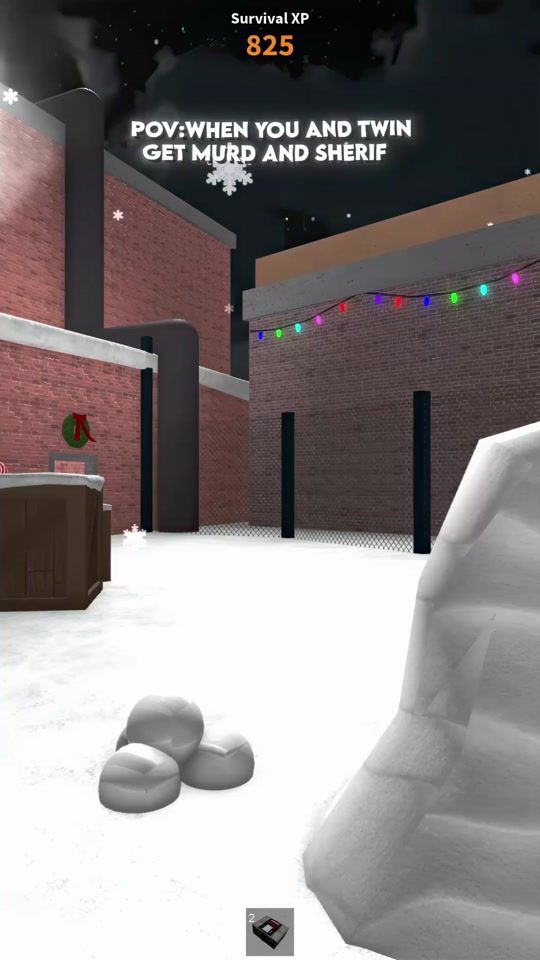 TikTok video thumbnail by lixlost