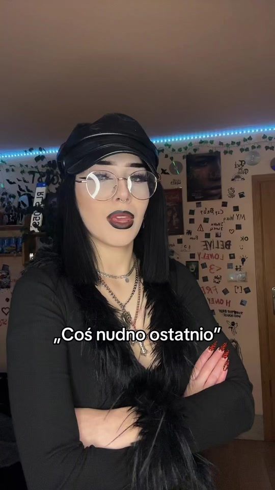 TikTok video thumbnail by tojacaro