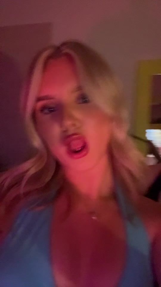 TikTok video thumbnail by elbucknall