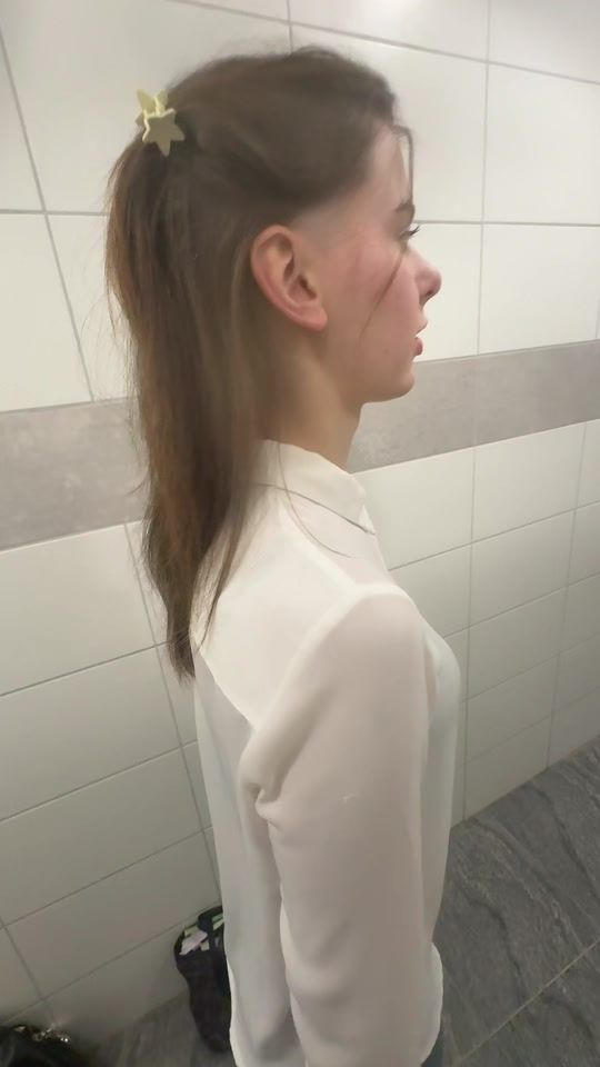 TikTok video thumbnail by sarkazm.as