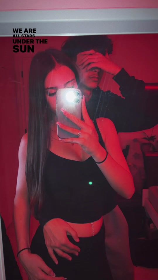 TikTok video thumbnail by barca_kudelkova