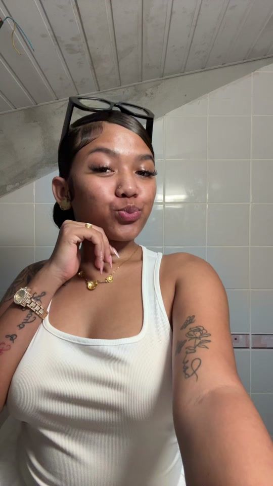 TikTok video thumbnail by dorianne.wsv06