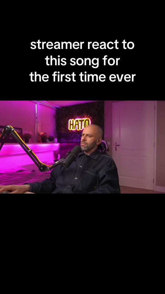TikTok video thumbnail by bangeronly.mp3