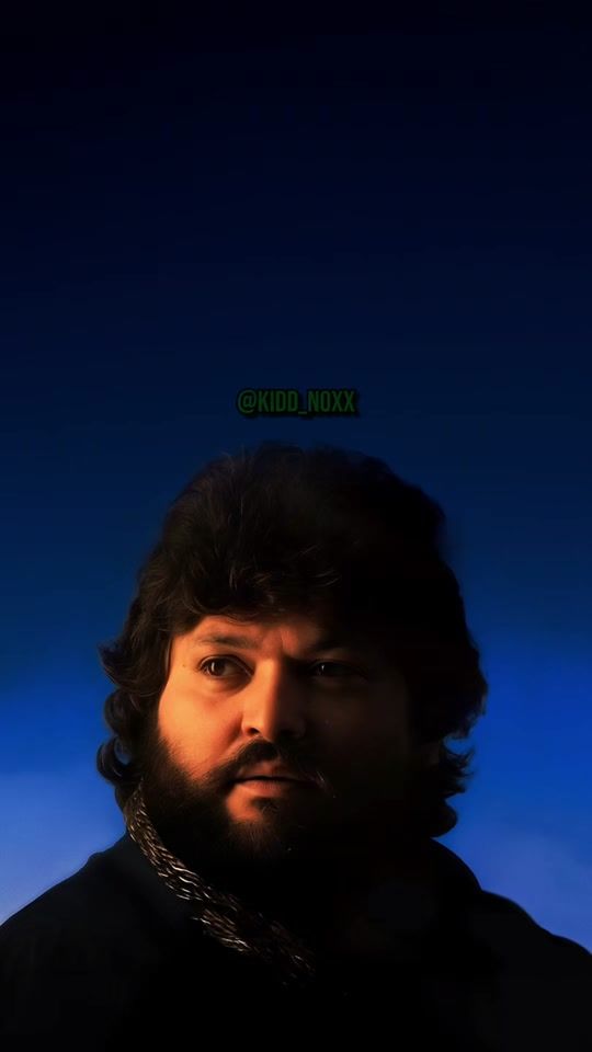TikTok video thumbnail by kidd_noxx