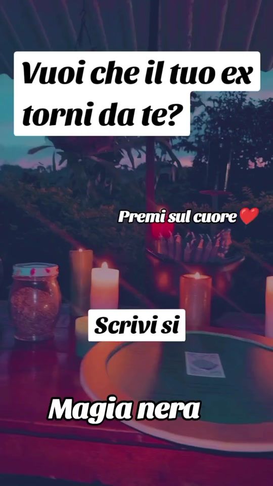 TikTok video thumbnail by arielastrega