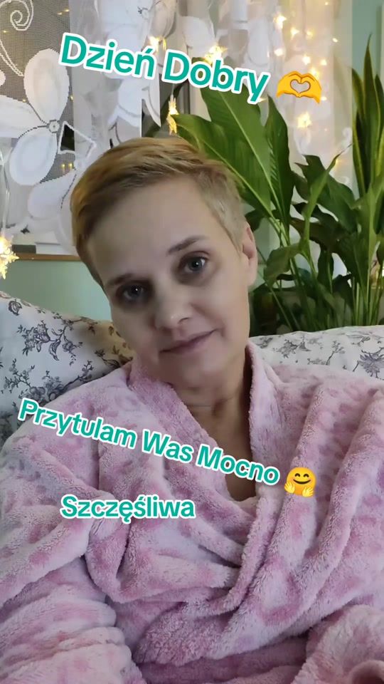 TikTok video thumbnail by 28aleksandra
