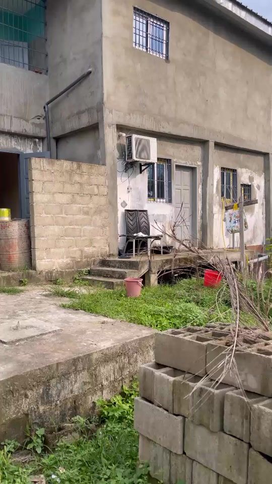 TikTok video thumbnail by okoulouyashiro.606