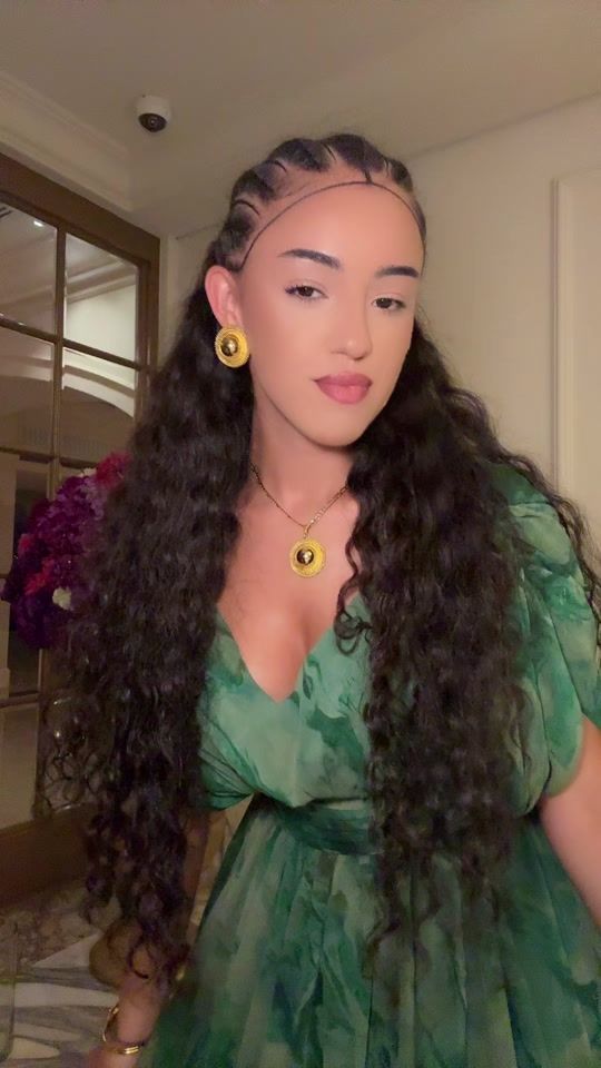 TikTok video thumbnail by astel_favalli_