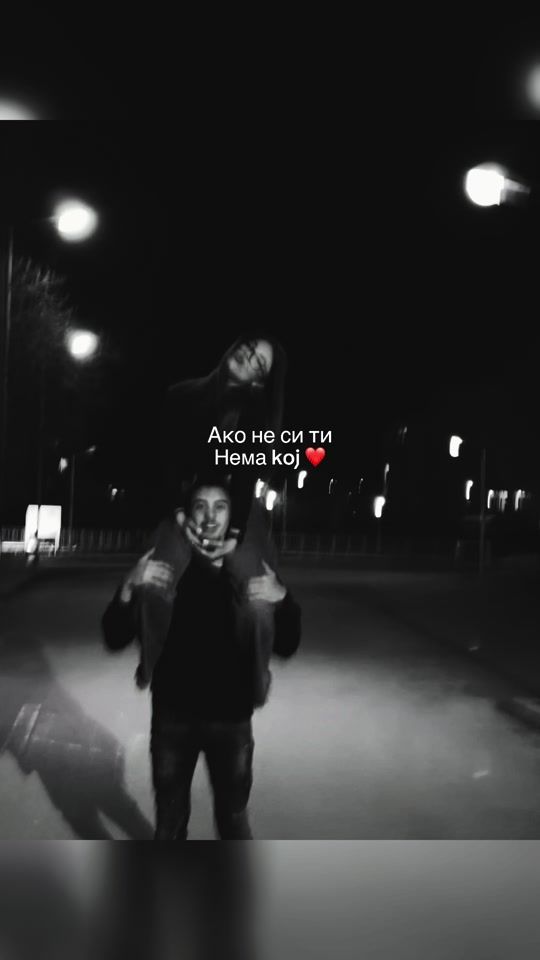 TikTok video thumbnail by mrs.toxic7