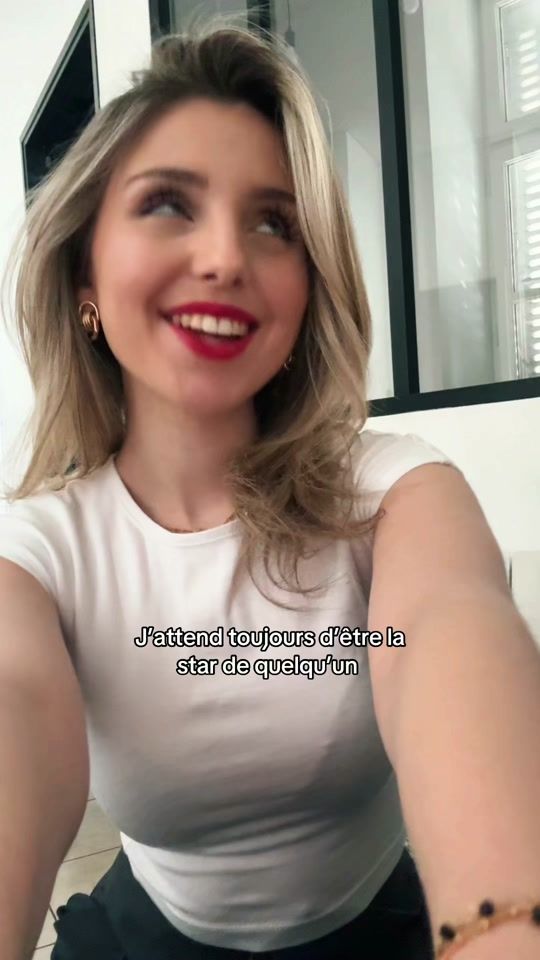TikTok video thumbnail by lololarnaque