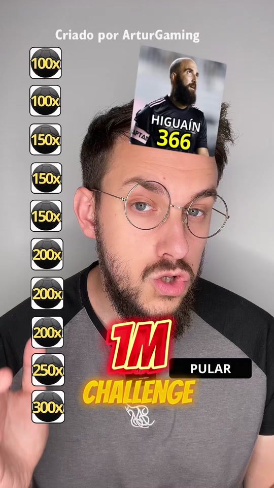 TikTok video thumbnail by bartek_szymanowski