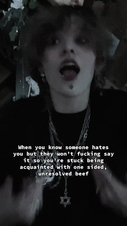 TikTok video thumbnail by trojeann