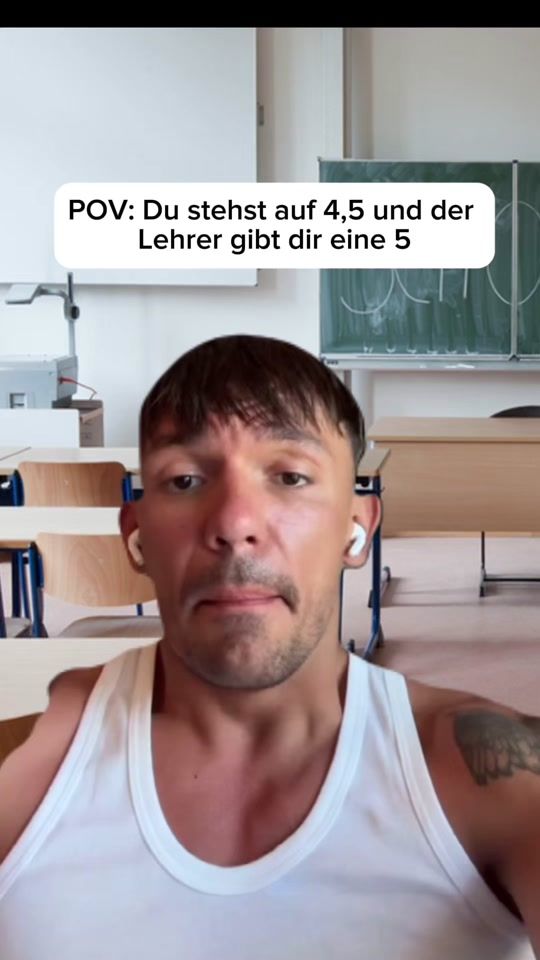 TikTok video thumbnail by abu.intellektuell