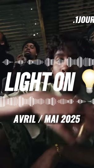 TikTok video thumbnail by shyne.media