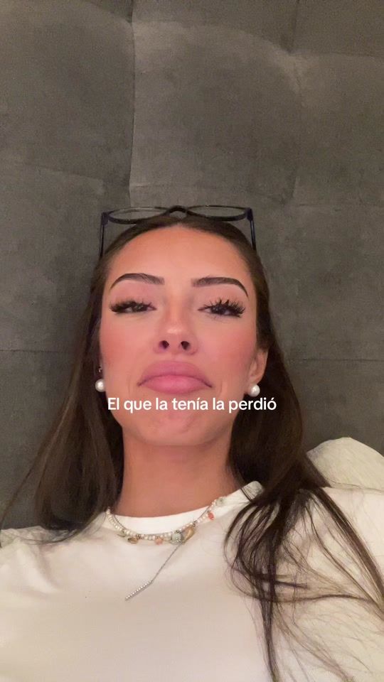 TikTok video thumbnail by daaza__21