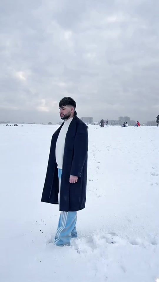 TikTok video thumbnail by eman_khan505
