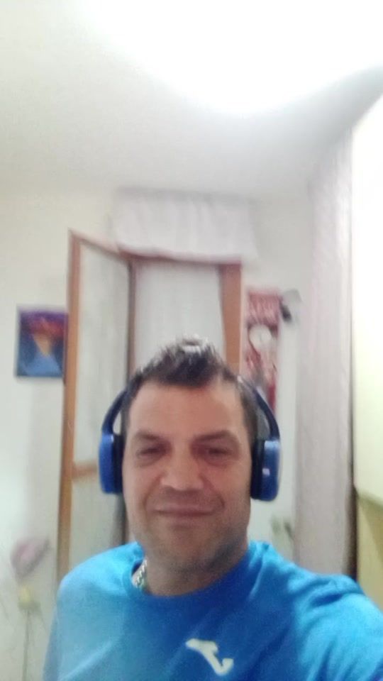 TikTok video thumbnail by antonio.carrubo