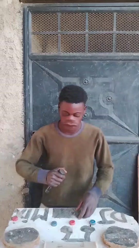 TikTok video thumbnail by nglongvia