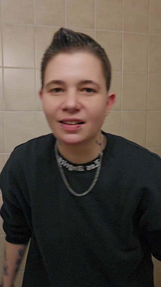 TikTok video thumbnail by habichvergessen.88
