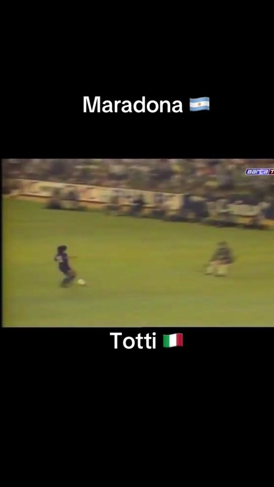 TikTok video thumbnail by giovanninacciiiii