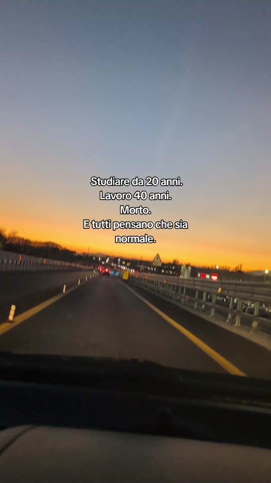 TikTok video thumbnail by freddydarkk
