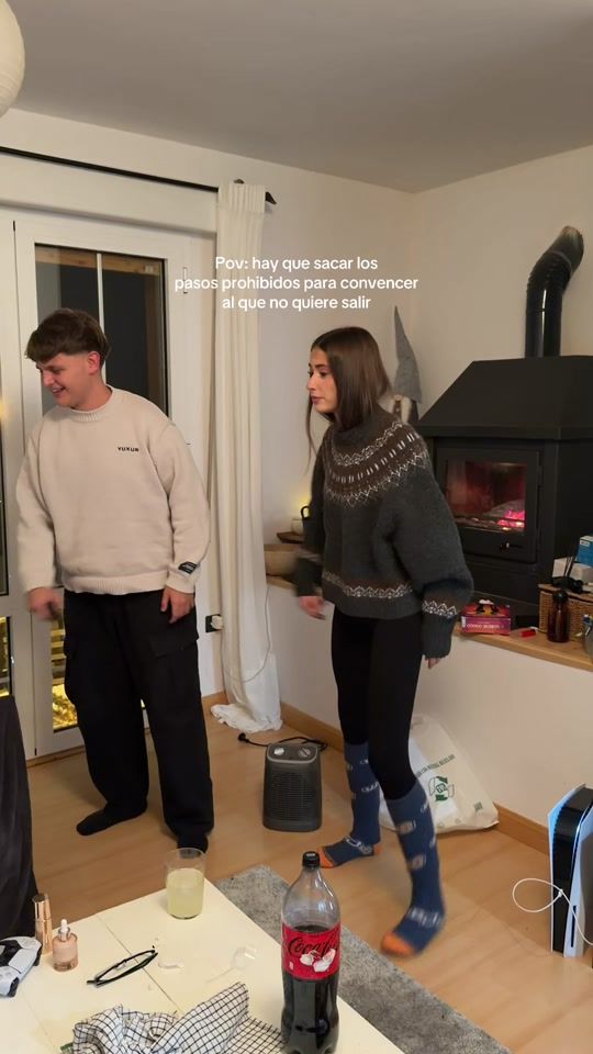 TikTok video thumbnail by marinabarrial