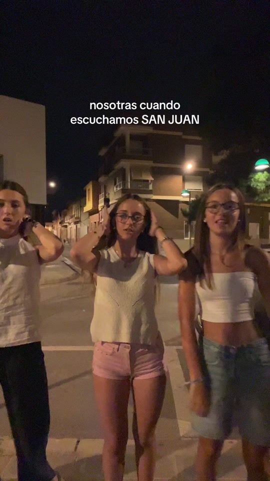 TikTok video thumbnail by meryyyysecrett