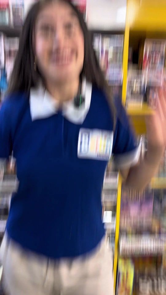 TikTok video thumbnail by editorialberlin