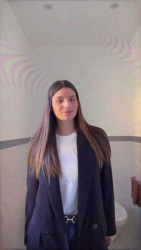 TikTok video thumbnail by elenaguglieri